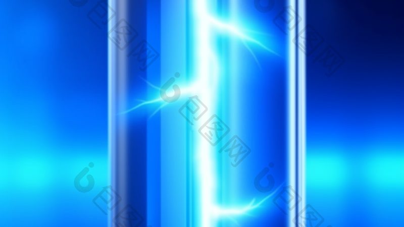 北京太阳能热水器维修报价单：揭秘维修背后的成本构成**