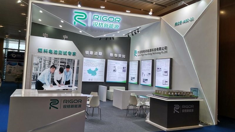 光伏发电厂家直销批发价格：揭秘背后的行业秘密