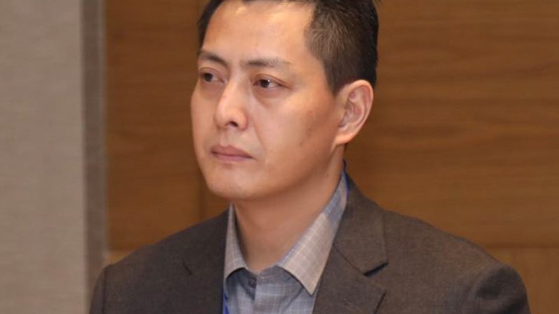 集装箱储能系统散热方式解析：确保高效与安全的双重保障**
