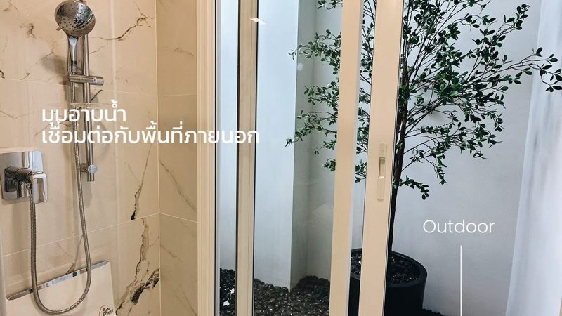 工商业光伏组件型号参数，揭秘其背后的关键指标**