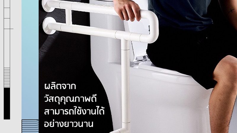 风电运维工程师与火电运维：职责差异与工作要点