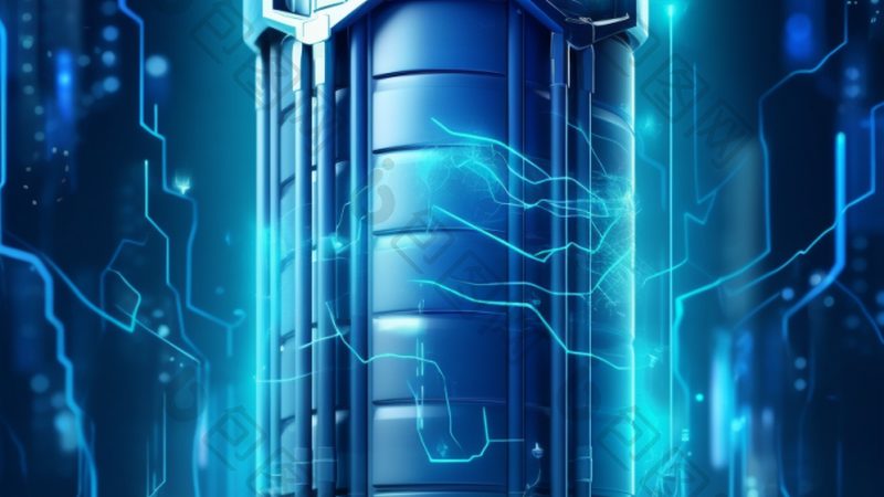 储能系统设计流程规范：构建高效能源解决方案的秘诀**