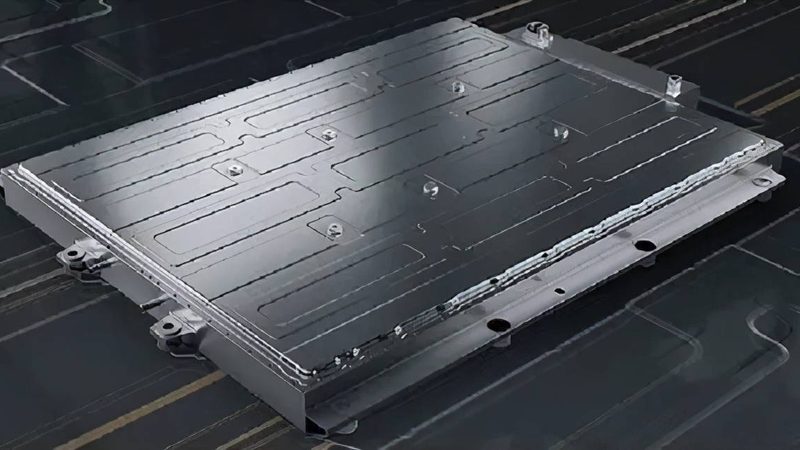 光伏板尺寸标准：揭秘光伏板长宽尺寸的奥秘**